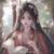 婉晴