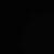 主系统