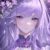 井瀛
