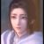 李寒衣