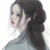 太后
