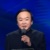 高希希导演