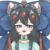 侍女