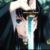 时透无一郎