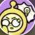 名侦