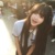 亓妙