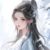 蘇母（蘇語凝母親）