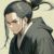 田大师