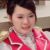 蕊蕊