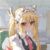 乃尔雅