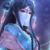 乐音