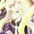 创世神_米歇尔