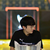 peanut.韩旺乎