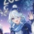 水神芙卡洛斯