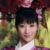 安陵容官女子