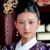 沈眉莊惠嬪