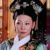 李靜言