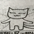 湯圓