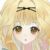 真誠璃茉