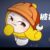 检修