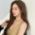 李圣经