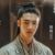 杨戬