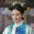 阿箬