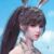 小舞
