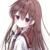 混混妈