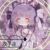 依倾（双子）