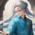 命運(yùn)之神