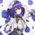 希儿
