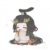 胖白