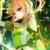 叶星澜