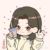 叶桃铃