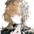 花栀（栀子花）