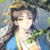 豆花