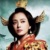 吕雉