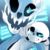sans