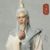 天尊