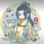 方泽希