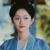 四婶