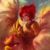 ?？怂?/>
                                <p>埃克斯</p>
                            </a>
                        <a href=