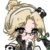 莉迪亚·琼斯