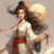 元韵夕
