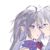 希儿