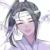 藍(lán)景儀