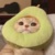 07系统