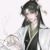 旋的待衛(wèi)·百