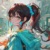 吟悠（女）